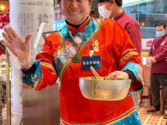 -南昌大饭店·非遗南昌菜(万寿宫店)