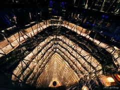 -广州四季酒店·佰鲜汇·现代法餐