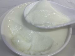 -义顺牛奶公司(板樟堂店)