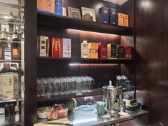 -阳光海鲜城(太仓万达店)