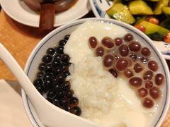 -眉州小吃(魏公村店)