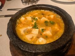 -三利音·东方司宴(外滩店)