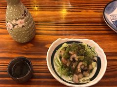 -坂吉屋·居酒屋深夜食堂(龙湖店)