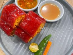 -点都德(水贝IBC店)