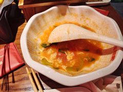 -管氏翅吧(地安门创始店)