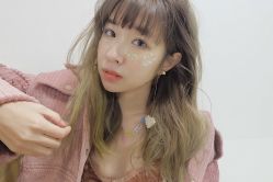 -和良形象