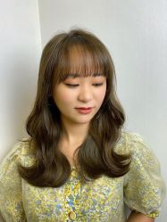 -藤野造型