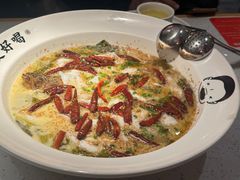 -江渔儿酸菜鱼(映月湖环宇城店)