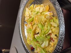 -味仙居(环城南路店)