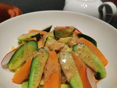 -徐记海鲜(曲江南湖店)