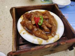 -名点一号·精致茶点·手工制作(宝华店)