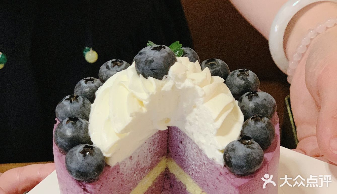 一年竟然可以过两次生日