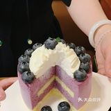 一年竟然可以过两次生日