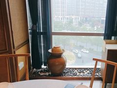 -坛宗剁椒鱼头(河西王府井店)