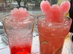 -靓靓蒸虾·头牌蒸虾(沙湖旗舰店)