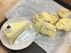 -福来天(威高广场店)
