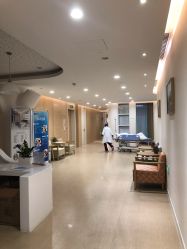 -杭州医学院附属妇儿医院