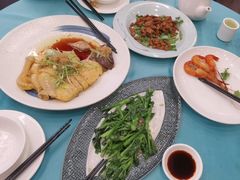 -六婶西关小厨(光塔路店)