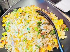 -红盔甲·小龙虾(人民广场店)