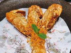 -海鲜e族(马王堆店)