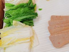 -玛禄藏膳(五分店)