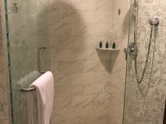 -深圳东部华侨城茵特拉根酒店