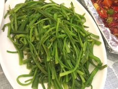 -小厨子私房菜·云南美食店