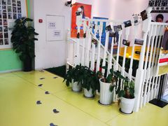 -童程童美少儿编程乐高机器人(凯德天府校区)