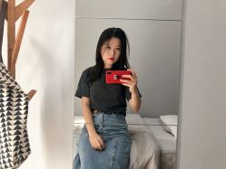 -摩睫+皮肤管理·科学美容中心