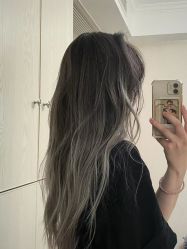 -TOP HAIR SALON