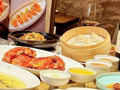 -苏浙汇(肇嘉浜路总店)