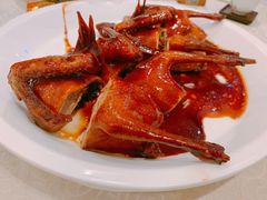 -鹅公村·国家非遗传承(荔湾店)