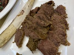 -锦江都城闵行饭店