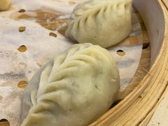-港畔赶海蒸汽海鲜烧烤自助(仙螺岛店)
