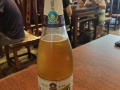 -老三羊汤【北兴隆街店】