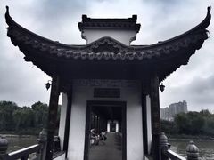 -鑫福楼农家菜