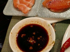 picture-上海浦东绿地铂骊酒店