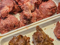 -孙庆海腊牛肉店(大皮院店)