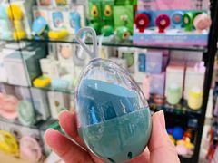 -三福sanfu(仓山万达店)