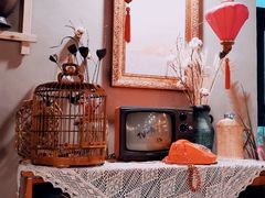 -越美小馆·越南料理(曲江店)