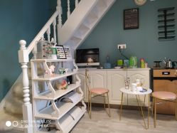 -YOUNGSKIN氧研皮肤管理中心