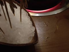 -海底捞火锅(铂澜大象城店)