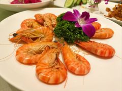 -国惠大酒楼(宝龙店)