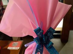 -千代武日本料理(哈西店)