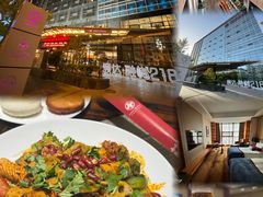 -胖子鱼·天水麻辣鱼火锅(秦州407店)