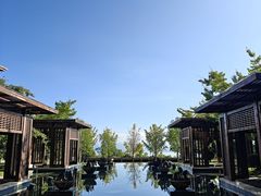 -大理实力希尔顿酒店•御玺中餐厅