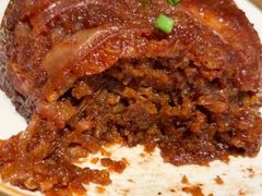 -水岸小城故事(堤口路店)