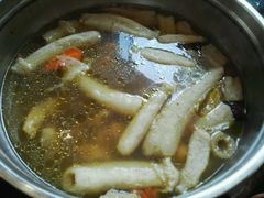 -阿多私房菜(顺德店)
