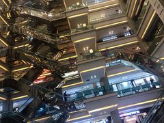 -红星美凯龙(北京北四环店)