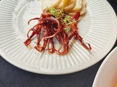 -醉东Oriental House(静安嘉里店)